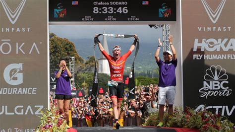 kona results|ironman world championships 2022 results.